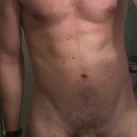 Nothus99