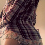 DemiB