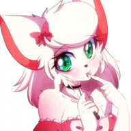 FurryFemboy16