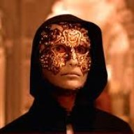 eyes_wide_shut