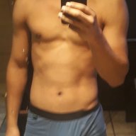 Asian_Bull