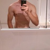 Alexej94