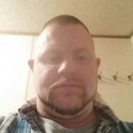 Bighiggs28