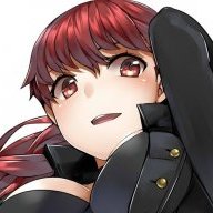 KasumiY