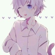 Softboi_sub