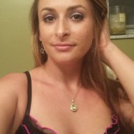 Emilyyrp