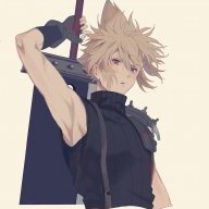 Cloud_