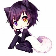 WolfuKnight