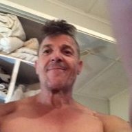 Madnickjj48