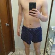 Jimmyboy50
