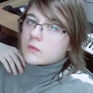 ftm_femboy
