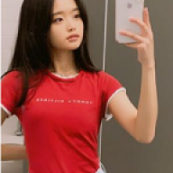 Chloe_xo