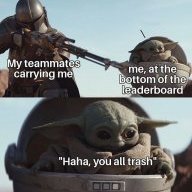 dezzr