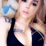 MeganTsLove