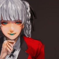 Angel_Dust