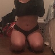 KittyMae