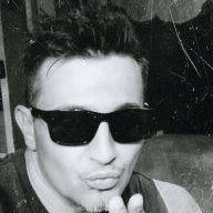 AugustShane