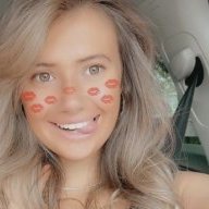 Kellie19