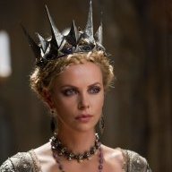 QueenRavenna