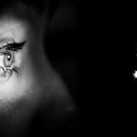 PureVoyeur