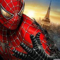 SpiderMan01