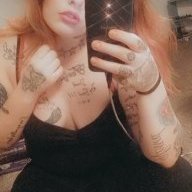 NiceAndTatted
