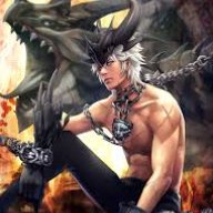 Dragon_blooded_veins