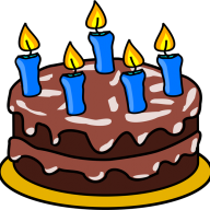 BirthdayBoyRP