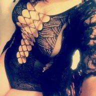 Gina84