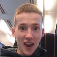 danny92