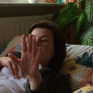 KathiT