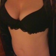 PussyvirginF41