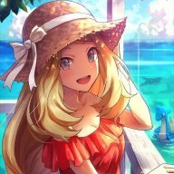 SolariPrincess