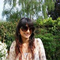 fatma32