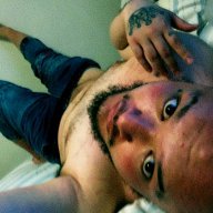 aaShyBoy