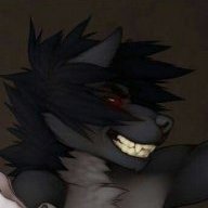 Wolf_blade