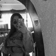aleahx