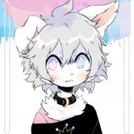 KiwiKub