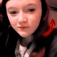 NailaRPGirl