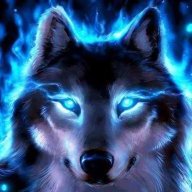 Frostwolf