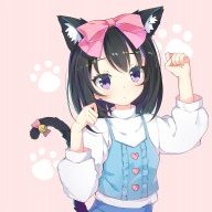 CutieeGirl