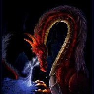 DragonStar