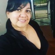 Anni_J