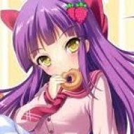 FemCopAgainstDonuts