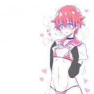 cuteweeb