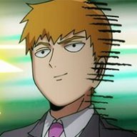 Master_Reigen