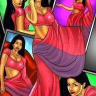 Alisha4u