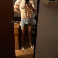 Athletic_M