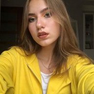 xMaggiex