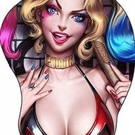 Comehurrpuddin